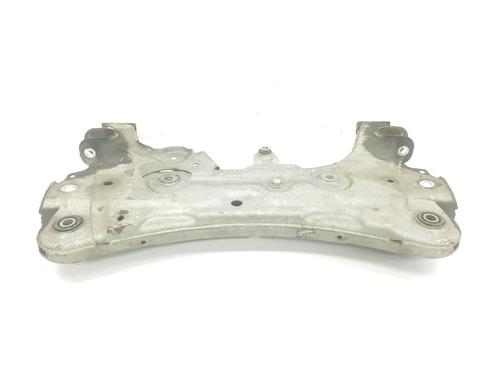 Used Subframe MERCEDES-BENZ CITAN Mixto (Double Cabin) (W415) 109 CDI (415.603, 415.605) (90 hp) 10328907