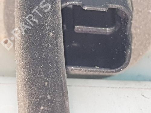 Sprinklertank OPEL COMBO Box Body/MPV (K9) | BP39191952C113 - Image 4