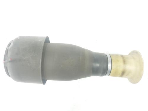 BP16055917O1 main image