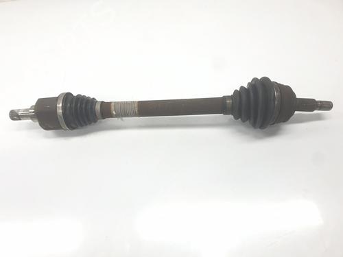 Used Left front driveshaft CITROËN C4 Picasso II [2013-2026]  32128025