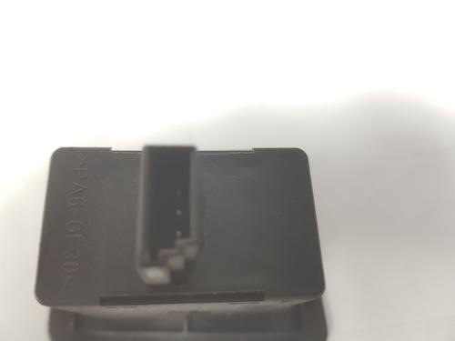 Right rear window switch BMW X5 (E53) 3.0 d | BP9196525I28 