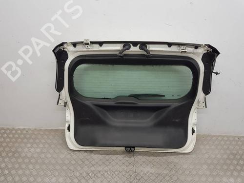 Tailgate JEEP COMPASS (MP, M6, MV, M7) | BP39726433C6 - Image 4