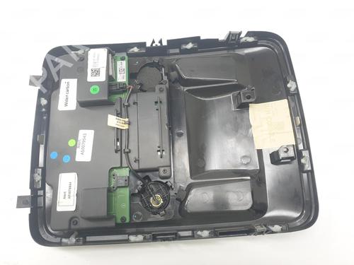 Interior roof light LAND ROVER RANGE ROVER SPORT II (L494) 3.0 SDV6 4x4 | BP17170001I8 
