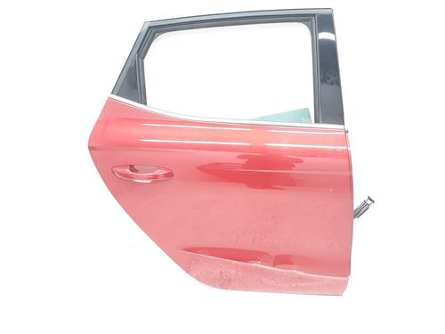 Used Right rear door SEAT IBIZA IV SC (6J1, 6P5) 1.0 TSI (95 hp) 13815120