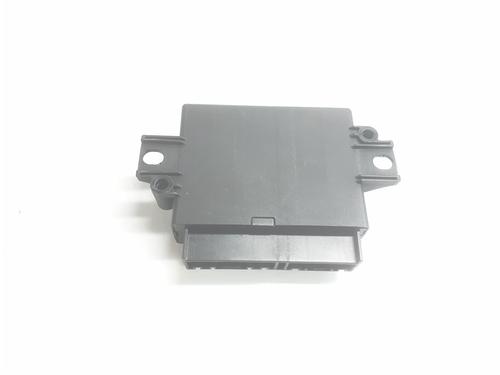 Electronic module RENAULT RAFALE Coupe (DGM_) 1.2 E-TECH 200 Hybrid (DGM2) | BP34607366M83  - Image 5
