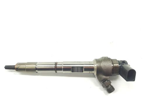 Used Injector AUDI A1 Sportback (8XA, 8XF) 1.6 TDI (115 hp) 15488548