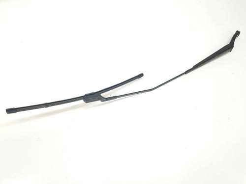 Used Front windshield wiper arm SEAT IBIZA V (KJ1, KJG) 1.0 TSI (115 hp) 13041995
