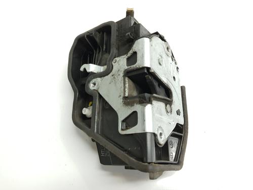 Rear left lock BMW 1 (F20) 120 d | BP23388961C100 