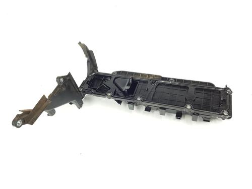Valve cover FORD TRANSIT COURIER B460 MPV 1.5 TDCi | BP36342516M124  - Image 9