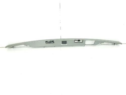 Used Tailgate handle LAND ROVER RANGE ROVER EVOQUE (L538) 2.0 D 4x4 (150 hp) 6553923