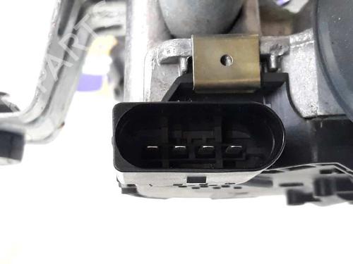 Front wiper motor SEAT LEON (5F1) 1.6 TDI | BP1885820M29 