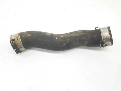 Used Intercooler pipe BMW 3 Touring (E91) 320 d (177 hp) 14097977