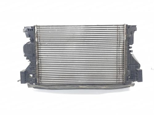 Intercooler Intercooler 38095784 38095784