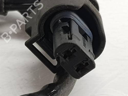Electronic sensor BMW X5 (F15, F85) xDrive 25 d | BP29716363M84 