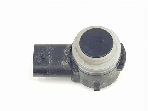 other-peugeot-expert-van-v_-2016-34104205 main image