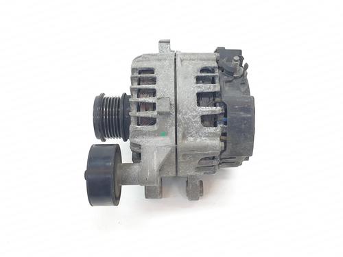 Used Alternator Alternator 37794736 37794736