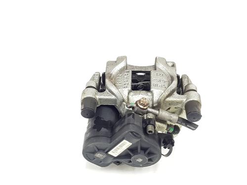Left rear brake caliper FORD KUGA II (DM2) 1.5 EcoBoost | BP38042973M107  - Image 6
