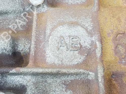 Other JAGUAR XF SPORTBRAKE (X250) 2.2 D | BP25817321O1 