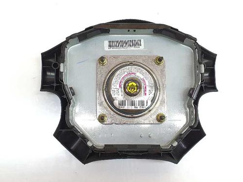 Airbag Kit NISSAN X-TRAIL I (T30) 2.2 DCi FWD | BP7822504C86 