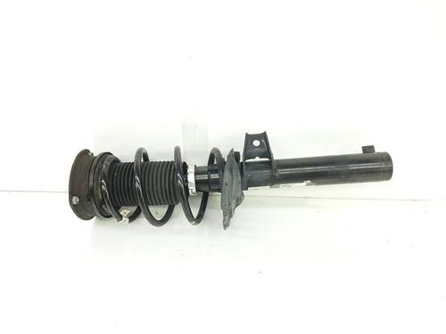 Right front shock absorber VW TOURAN (5T1) 1.6 TDI | BP8501977M17 