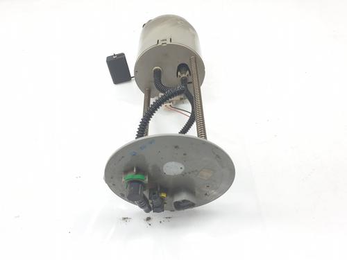 Fuel pump TOYOTA LAND CRUISER PRADO (_J12_) 3.0 D-4D (KDJ120, KDJ125, KDJ121) | BP22551762M76 