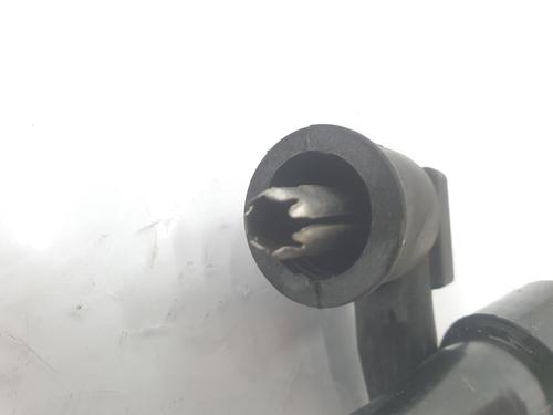 Ignition coil HYUNDAI i20 II (GB, IB) 1.2 | BP14965465M94 