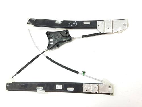Front left window mechanism SEAT ARONA (KJ7, KJP) | BP39599260C22 - Image 3