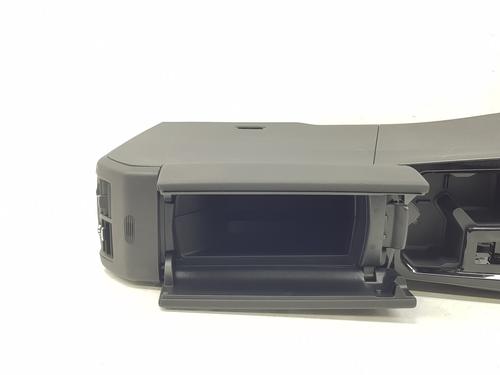Armrest / Center console OPEL ASTRA L Sports Tourer (OV5)  | BP29399297I20 