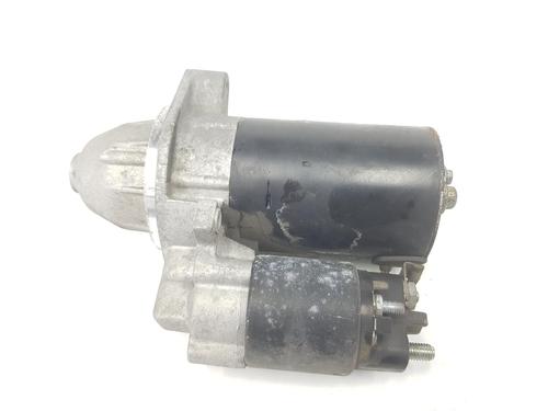 Starter MERCEDES-BENZ SLK (R170) 200 (170.435) | BP18010357M8 