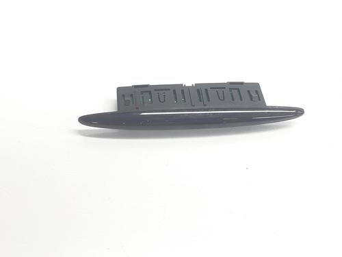 Elektronisk sensor MERCEDES-BENZ C-CLASS (W204) [2007-2015]  27178278