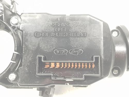 Steering column stalk KIA RIO III (UB) 1.25 CVVT | BP9290374I23 