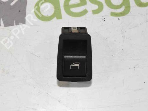 Used Right rear window switch BMW 3 (E46) 330 d (204 hp) 1362937