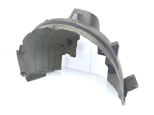 Wheel arch BMW X3 (E83) 2.0 d | BP14085236C56 