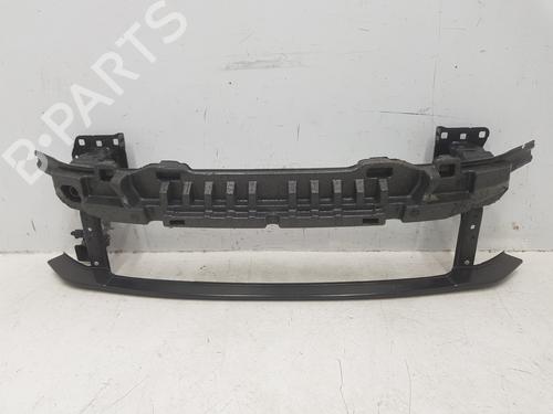 BP30549060C109 main image