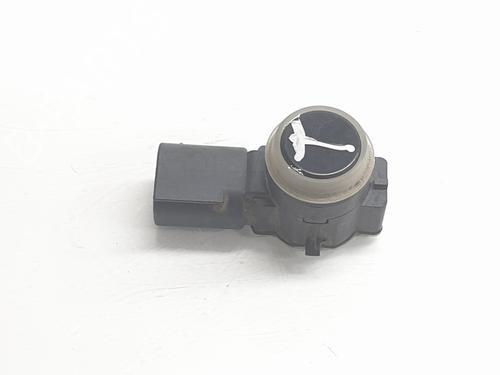 Annen PEUGEOT 2008 I (CU_) 1.5 BlueHDI 100 (102 hp) 24597940