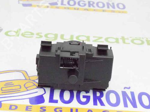 Headlight switch BMW 3 (E90) 320 i | BP1369457I24 