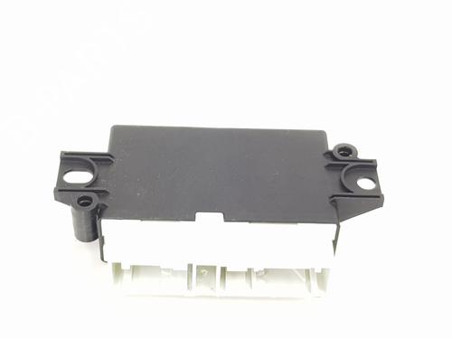 Electronic module SEAT ARONA (KJ7, KJP)  | BP27356837M83 