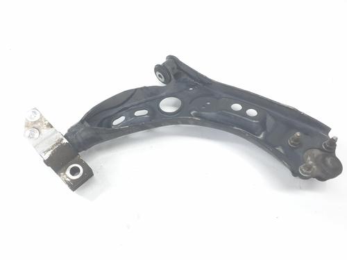 Left front suspension arm AUDI A3 Sportback (8PA) 1.6 TDI | BP32352367M12 