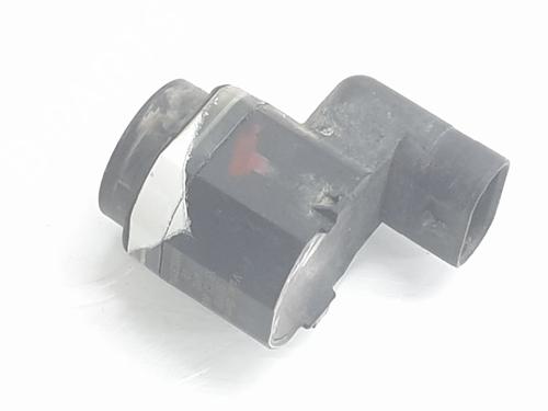 Other BMW X6 (E71, E72) xDrive 35 d | BP32712805O1  - Image 5