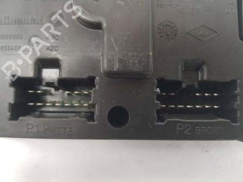 Electronic module RENAULT CLIO IV (BH_) 0.9 TCe 90 (BHNF, BHMA, BHMH, BHJK, BHJR) | BP38472776M83 - Image 3