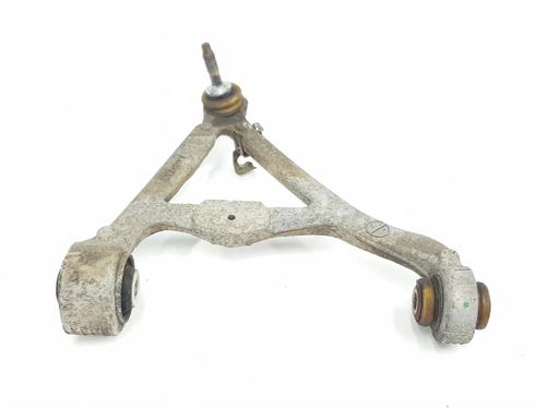 Right rear suspension arm JAGUAR XF I (X250) 3.0 D | BP20704689M15 