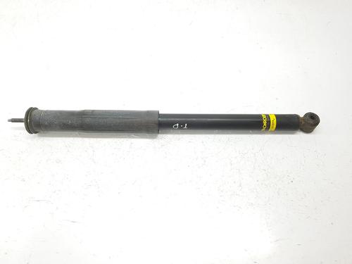Used Right rear shock absorber TOYOTA YARIS (_P9_) 1.33 VVT-i (NSP90_, NSP90R) (100 hp) 13232869