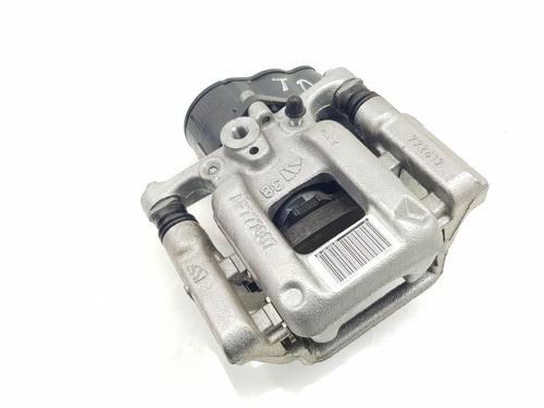Right rear brake caliper OPEL ASTRA L Sports Tourer (OV5) 1.2 (FRHNPJ) | BP26131365M106 