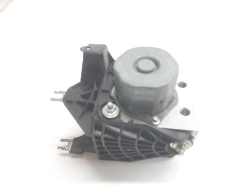 ABS pump MERCEDES-BENZ GLA-CLASS (X156) GLA 200 CDI / d (156.908) | BP28965019M43