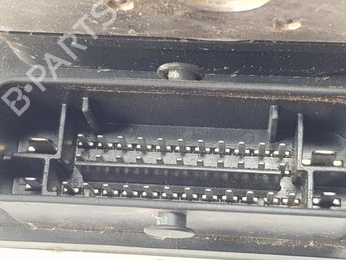 ABS pump RENAULT ARKANA I (LCM_, LDN_) 1.3 TCe 140 (LDN0) | BP32632454M43 - Image 2