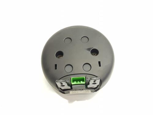 Instrument cluster MINI MINI (R50, R53) | BP37429936C47 - Image 6