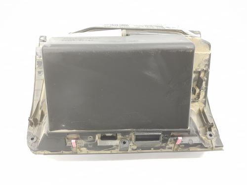 Glove box TOYOTA LAND CRUISER PRADO (_J12_) 3.0 D-4D (KDJ120, KDJ125) | BP11791486C95 