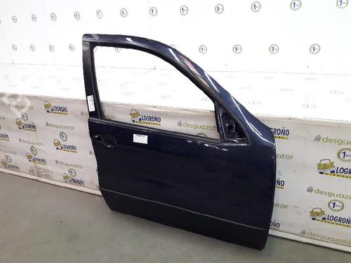 Right front door BMW X5 (E53) 3.0 d | BP3431819C3 