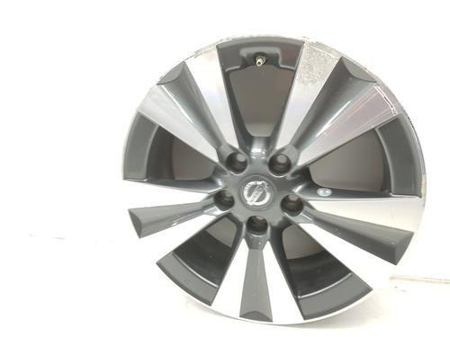 Rim NISSAN LEAF (ZE0) Electric | BP11717463C45 