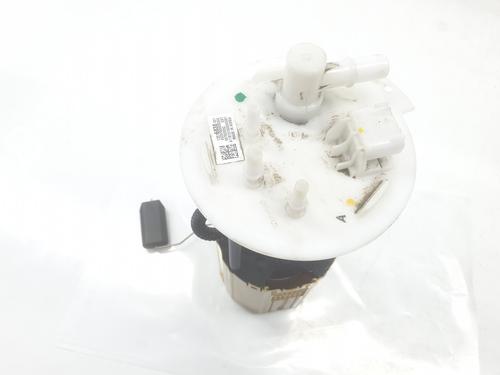 Pompe à carburant OPEL MOKKA / MOKKA X (J13) 1.6 CDTI (_76) | BP30934191M76